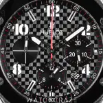 Hublot Big Bang 41mm (2015) - Ref. 301.SB.131.RX | Watch Scout thumbnail 2
