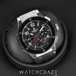 Hublot Big Bang 41mm (2015) - Ref. 301.SB.131.RX | Watch Scout thumbnail 3