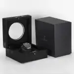 Hublot Big Bang 41mm (2015) - Ref. 301.SB.131.RX | Watch Scout thumbnail 4