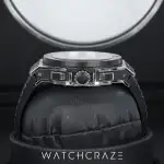 Hublot Big Bang 41mm (2015) - Ref. 301.SB.131.RX | Watch Scout thumbnail 5