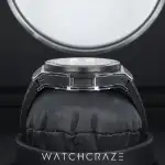 Hublot Big Bang 41mm (2015) - Ref. 301.SB.131.RX | Watch Scout thumbnail 6