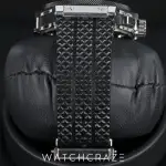 Hublot Big Bang 41mm (2015) - Ref. 301.SB.131.RX | Watch Scout thumbnail 7