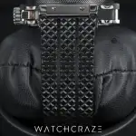 Hublot Big Bang 41mm (2015) - Ref. 301.SB.131.RX | Watch Scout thumbnail 8