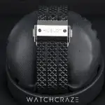 Hublot Big Bang 41mm (2015) - Ref. 301.SB.131.RX | Watch Scout thumbnail 9