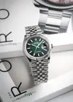 Rolex Datejust 36 (2026) - Ref. 126234-0059 | Watch Scout thumbnail 1
