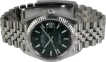 Rolex Datejust 36 (2026) - Ref. 126234-0059 | Watch Scout thumbnail 3