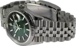 Rolex Datejust 36 (2026) - Ref. 126234-0059 | Watch Scout thumbnail 4