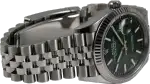 Rolex Datejust 36 (2026) - Ref. 126234-0059 | Watch Scout thumbnail 5