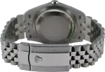 Rolex Datejust 36 (2026) - Ref. 126234-0059 | Watch Scout thumbnail 6