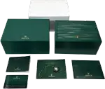 Rolex Datejust 36 (2026) - Ref. 126234-0059 | Watch Scout thumbnail 7