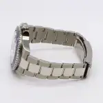 Rolex GMT-Master II (2024) - Ref. 126710BLNR | Watch Scout thumbnail 4