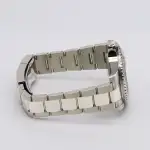 Rolex GMT-Master II (2024) - Ref. 126710BLNR | Watch Scout thumbnail 5