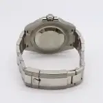 Rolex GMT-Master II (2024) - Ref. 126710BLNR | Watch Scout thumbnail 6