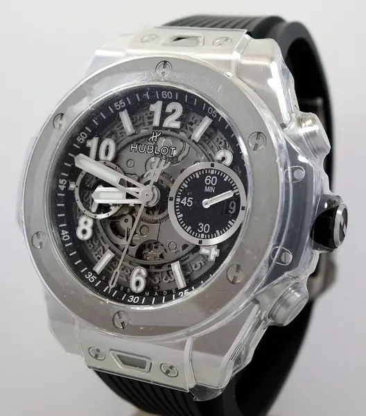 Hublot Big Bang Unico