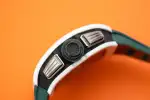 Richard Mille RM 11-02 Le Mans Classic (2018) - Ref. rm11-02 le Mans classic | Watch Scout thumbnail 12