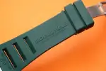 Richard Mille RM 11-02 Le Mans Classic (2018) - Ref. rm11-02 le Mans classic | Watch Scout thumbnail 21