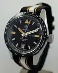 Ollech & Wajs OW P-104 (2020) - Ref. P-104 | Watch Scout thumbnail 1