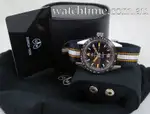 Ollech & Wajs OW P-104 (2020) - Ref. P-104 | Watch Scout thumbnail 2