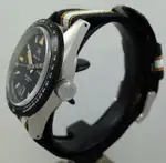 Ollech & Wajs OW P-104 (2020) - Ref. P-104 | Watch Scout thumbnail 3