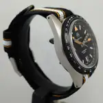 Ollech & Wajs OW P-104 (2020) - Ref. P-104 | Watch Scout thumbnail 4