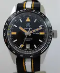 Ollech & Wajs OW P-104 (2020) - Ref. P-104 | Watch Scout thumbnail 6