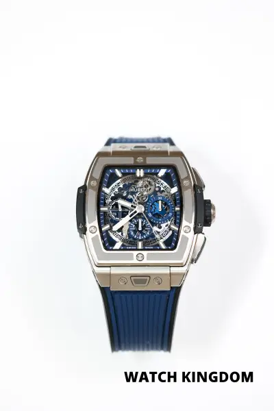 Hublot Spirit of Big Bang
