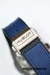 Hublot Spirit of Big Bang (2025) - Ref. 642.NX.7170.LR | Watch Scout thumbnail 2