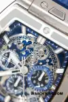 Hublot Spirit of Big Bang (2025) - Ref. 642.NX.7170.LR | Watch Scout thumbnail 3
