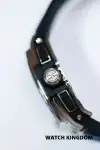 Hublot Spirit of Big Bang (2025) - Ref. 642.NX.7170.LR | Watch Scout thumbnail 4