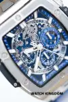 Hublot Spirit of Big Bang (2025) - Ref. 642.NX.7170.LR | Watch Scout thumbnail 6