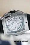 Hublot Spirit of Big Bang (2025) - Ref. 642.NX.7170.LR | Watch Scout thumbnail 7