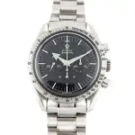 Omega Speedmaster (1999) - Ref. 3594.50.00 | Watch Scout thumbnail 1