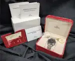Omega Speedmaster (1999) - Ref. 3594.50.00 | Watch Scout thumbnail 2