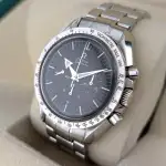 Omega Speedmaster (1999) - Ref. 3594.50.00 | Watch Scout thumbnail 3