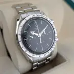 Omega Speedmaster (1999) - Ref. 3594.50.00 | Watch Scout thumbnail 4