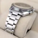 Omega Speedmaster (1999) - Ref. 3594.50.00 | Watch Scout thumbnail 5