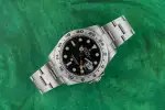 Rolex Explorer II (2021) - Ref. 216570 | Watch Scout thumbnail 1