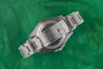 Rolex Explorer II (2021) - Ref. 216570 | Watch Scout thumbnail 3
