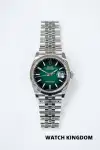 Rolex Datejust 36 (2026) - Ref. 126200 | Watch Scout thumbnail 1