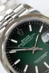 Rolex Datejust 36 (2026) - Ref. 126200 | Watch Scout thumbnail 2