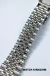 Rolex Datejust 36 (2026) - Ref. 126200 | Watch Scout thumbnail 3