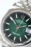 Rolex Datejust 36 (2026) - Ref. 126200 | Watch Scout thumbnail 4