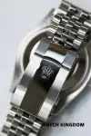 Rolex Datejust 36 (2026) - Ref. 126200 | Watch Scout thumbnail 5