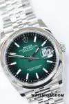 Rolex Datejust 36 (2026) - Ref. 126200 | Watch Scout thumbnail 6