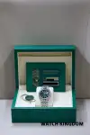 Rolex Datejust 36 (2026) - Ref. 126200 | Watch Scout thumbnail 7