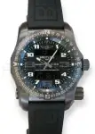 Breitling Emergency II Night Mission (2022) - Ref. V76325 | Watch Scout thumbnail 1