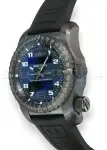 Breitling Emergency II Night Mission (2022) - Ref. V76325 | Watch Scout thumbnail 2