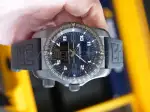 Breitling Emergency II Night Mission (2022) - Ref. V76325 | Watch Scout thumbnail 11