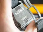 Breitling Emergency II Night Mission (2022) - Ref. V76325 | Watch Scout thumbnail 12