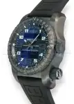 Breitling Emergency II Night Mission (2022) - Ref. V76325 | Watch Scout thumbnail 17